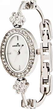 Часы Anne Klein Sweet fantasy 9259MPSV